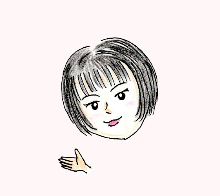 イメージ