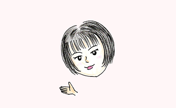イメージ